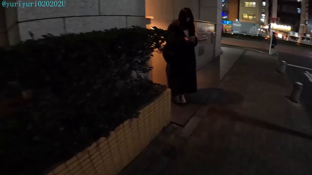 ユーリ