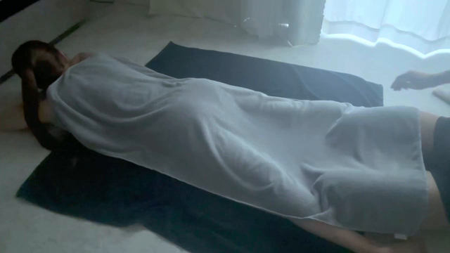 【女性用風俗No.1のイケメンセラ...