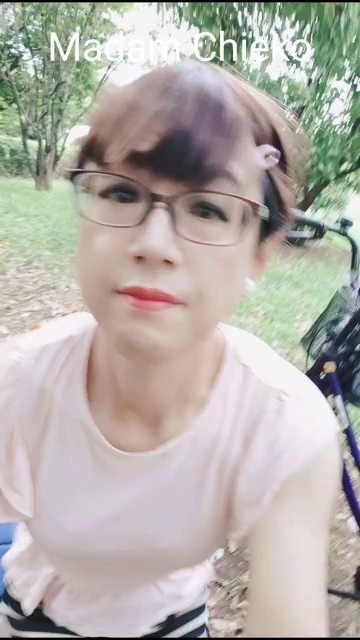 2023/09/28　約3分45秒...