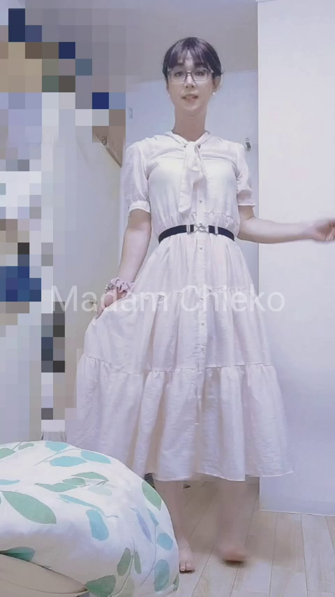 2023/08/27　約5分25秒...