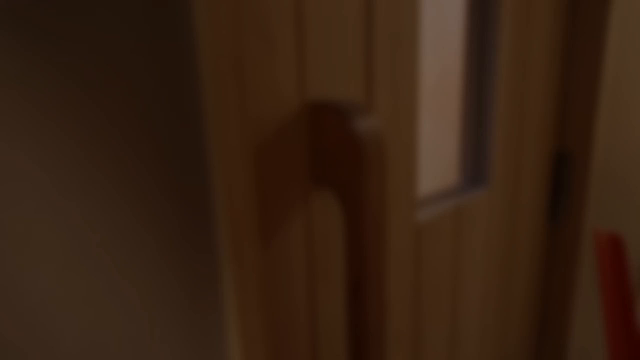 お待たせいたしました♡今回の動画は...