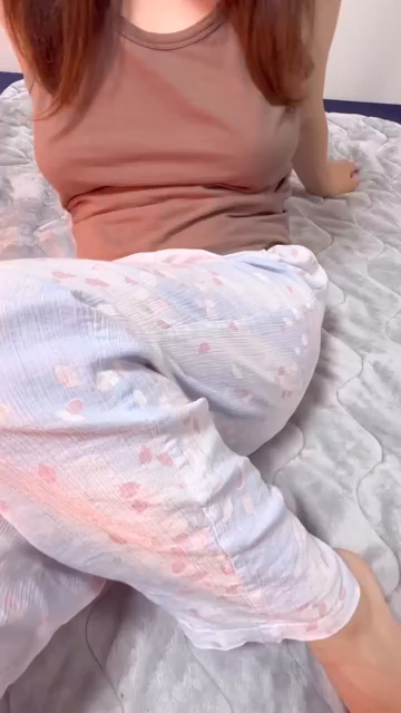 性欲絶頂の不倫相手に家に来たとたん...