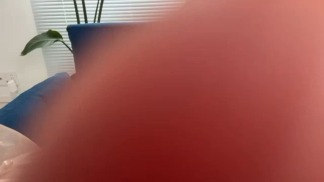 大変お待たせ致しました…🙏💦今週は...