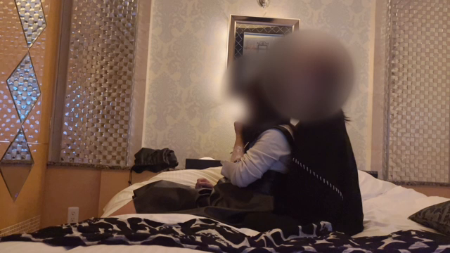 【23歳.看護師のGカップ美女がま...