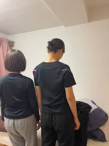 Twitter（X）を見ていただい...