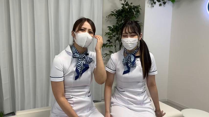 【エクスクリア なつがっしゅく編】...