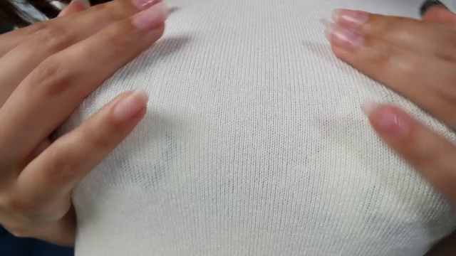 今日の動画は…6月頭に投稿した甘々...