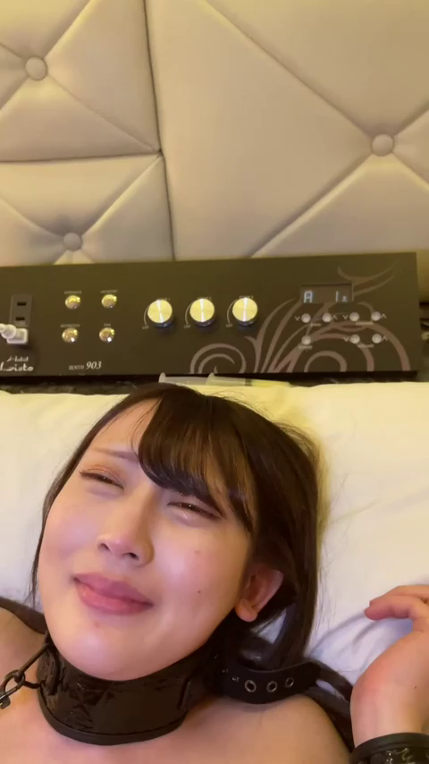 10/3 19:00から後半配信中...