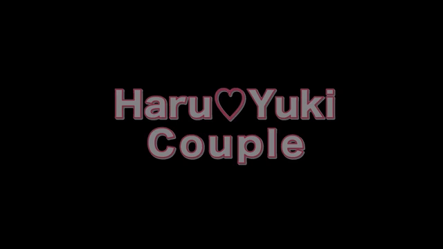 みなさんこんにちは💕💕たくさんの動...