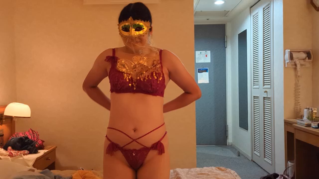 vsゆーあるの次はまいさんとの対戦...