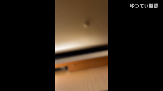 実録・派遣型メンエス潜入レポ in...