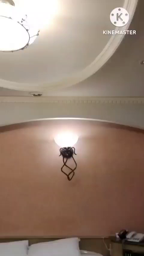 ザーメンごっくん詰合せ♥