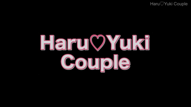 みなさんこんにちは💕今回はセーラー...