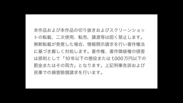 ‼️超激レア‼️知る人ぞ知るあの有...