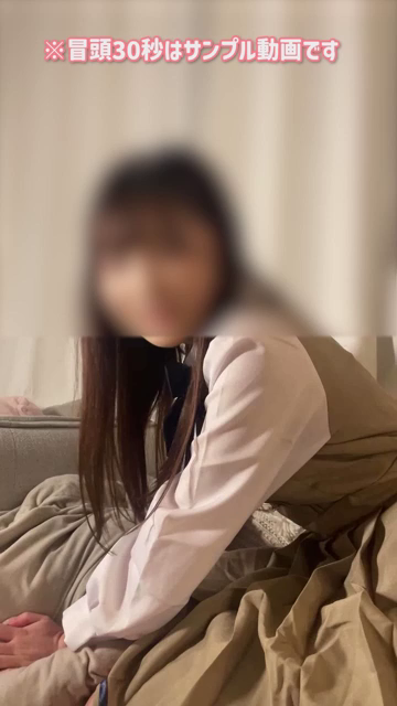「♡」を押して応援してね🥹今日はリ...