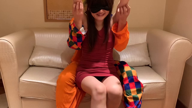 触れるだけでくすぐったい奇跡的な敏...