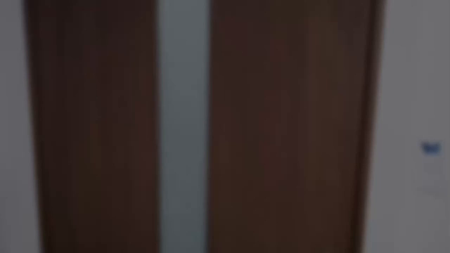 お口元のブラーなしです(//∇//...