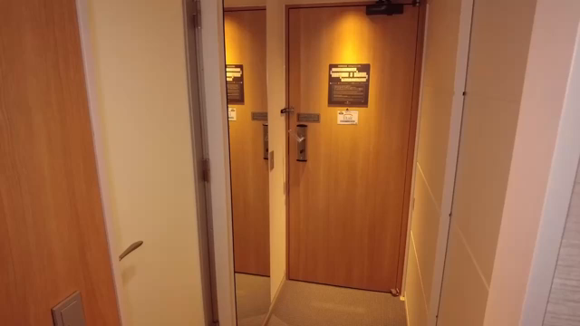 【完全顔出し】どエロいあざと系お嬢...