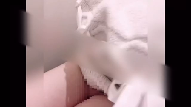 MINANOプライベートおなトイレ休憩