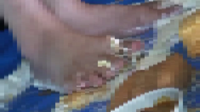 新アイドル級美**の裸足で弁当クラ...