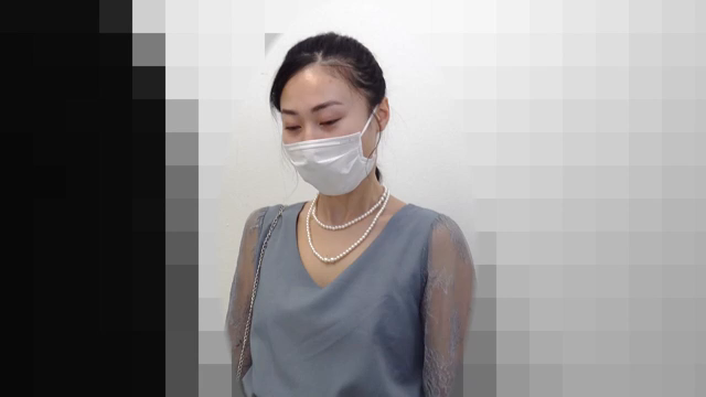 エロい胸ちらシーンが見たいという方...