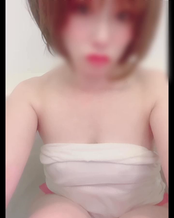 ❤️🤎06:00 ずーっと🍭ちくに...