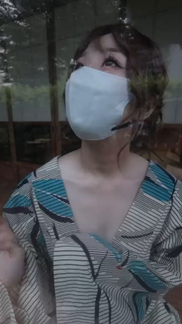 ※サンプル動画になります。本編はこ...
