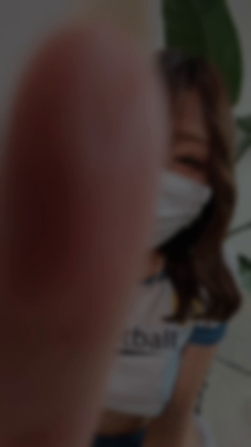 こんばんは、ももちです♡8月ももう...