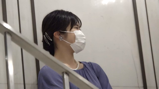 エロい胸ちらシーンが見たいという方...