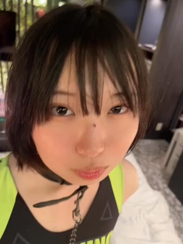 サイバーニンジャが捕まってたくさん...