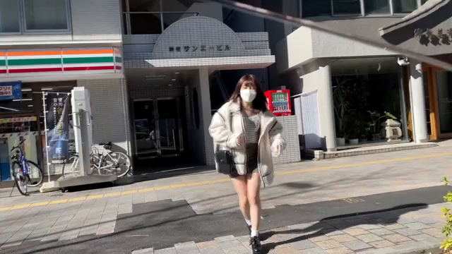 JD即/スト値5/B杯/本番はガチ...