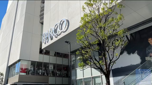 【渋谷ナンパ#8 らん編】渋谷ナン...