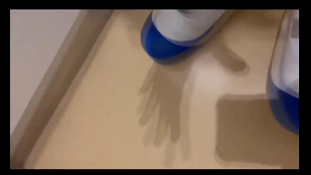 女の子の自撮り応援企画上履きでおに...