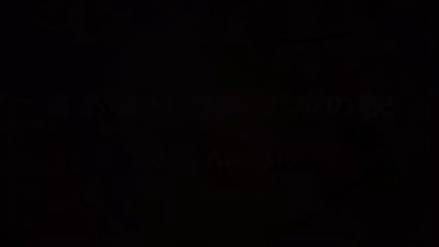 【個人撮影】ハロウィン🎃ナース姿の...