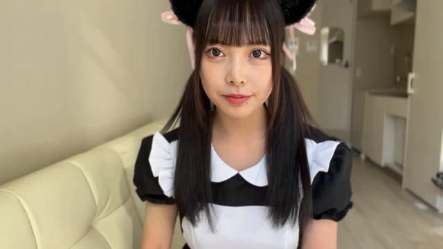 バレンタインが近いので…❤️おちん...