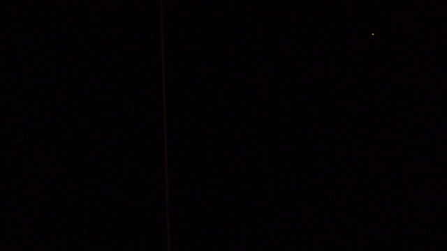 一人お忍び旅行の清楚JDちゃん。ど...