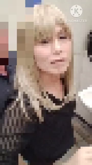 エチエチ︎ ︎︎💕︎ド変態女装のケ...