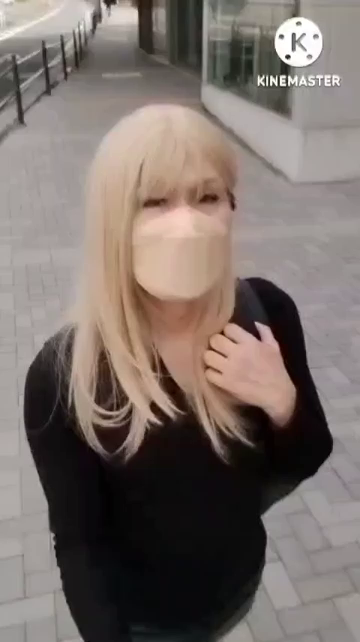 エッチ大好き❤女装子デリヘル嬢ai...