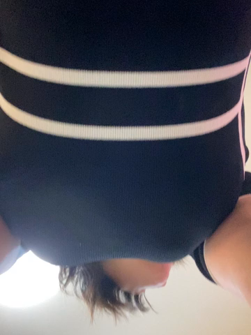 69的な感じで… 上から下から　お...