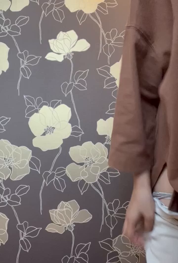 お出かけ先で…💓どこだか分かる…？...