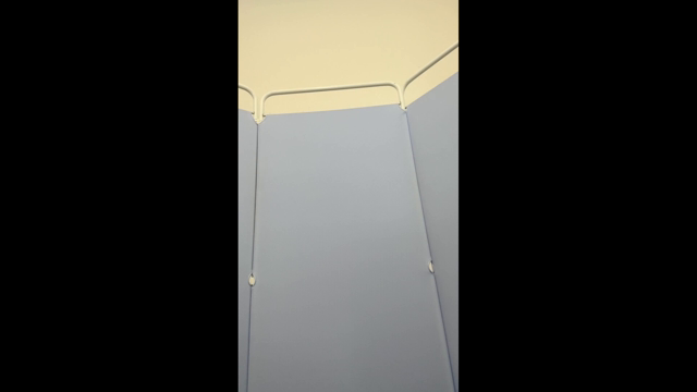 触診シーンが好き！という方向け本編...