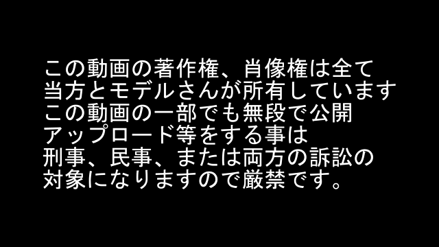 さなちゃんの私物パンプスでピアノち...