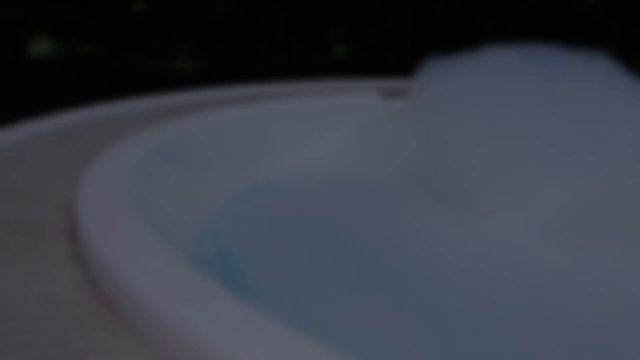 今夜の動画は・・この前の撮影で、人...