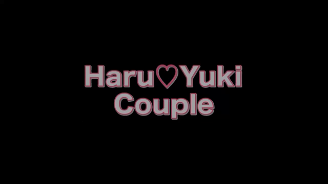 ブラックプランの会員の皆さまへ💕い...