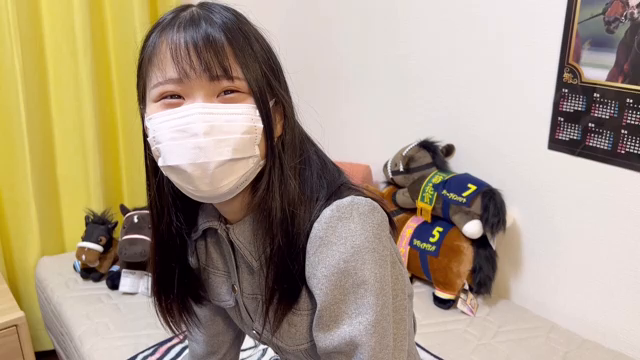 美少女○○○みれいちゃんが、言われ...
