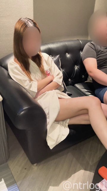 ♧覗き見プラン♧限定本編はこちら↓...