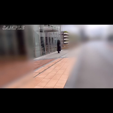 本編はこちら→ https://m...