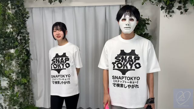 【筋トレしてみた♡】夏に向けてSH...