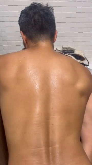 【ソロ動画プラン〜夏の特別感謝放出...