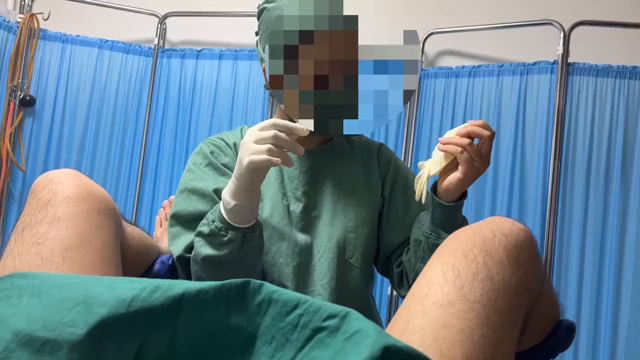 （モザイク処理一部業者依頼版）雫ち...